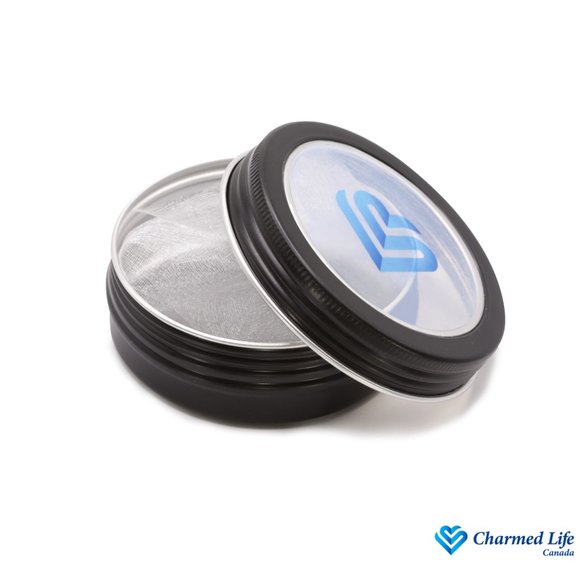 Charmed Life Bracelet: Raja (#1086) - Picture 3 of 3